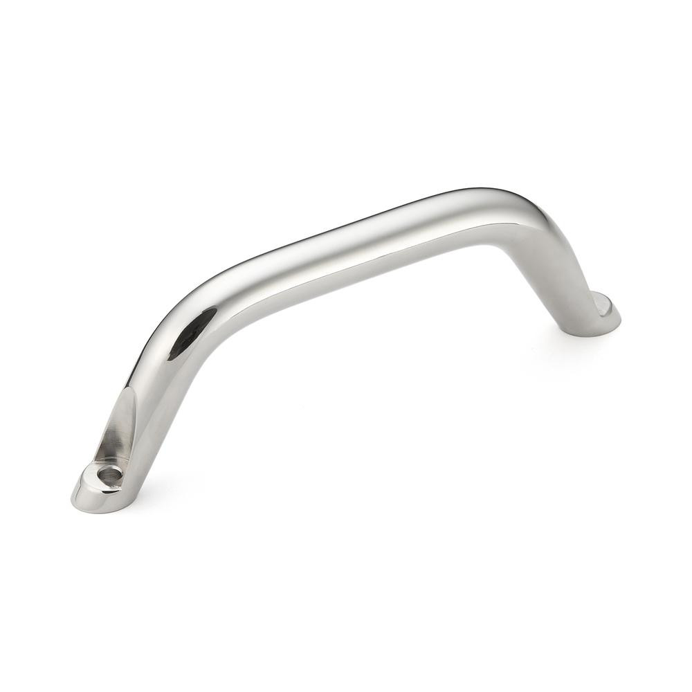 Sugatsune MG SERIES HANDLE 