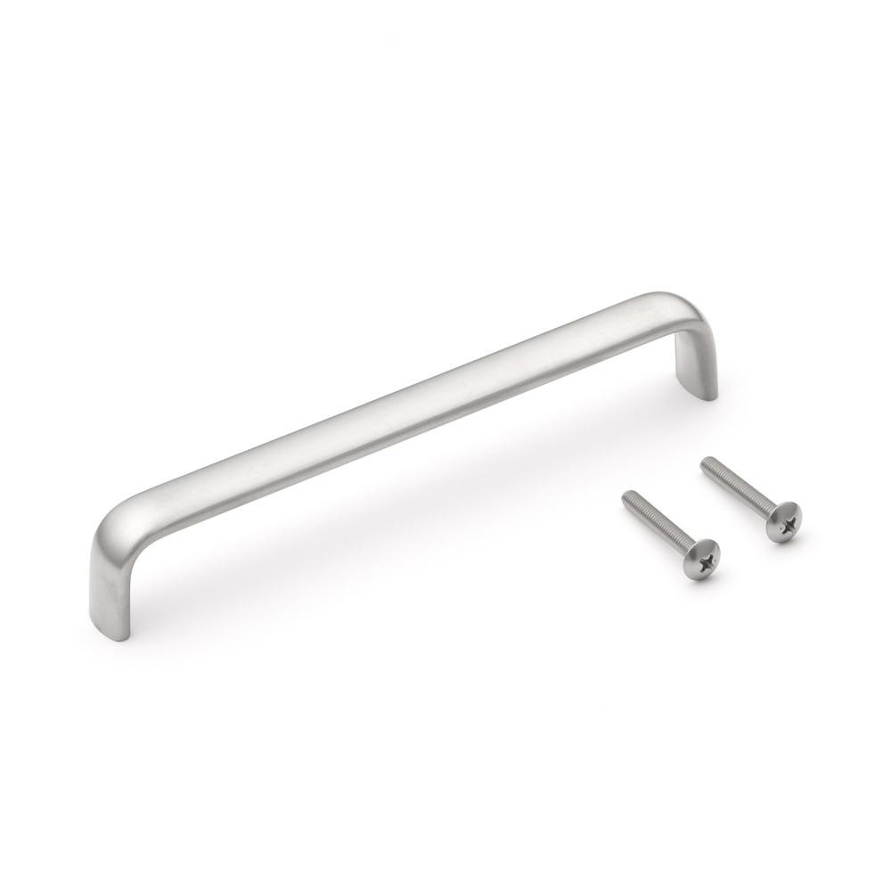 Sugatsune DL SERIES HANDLE 