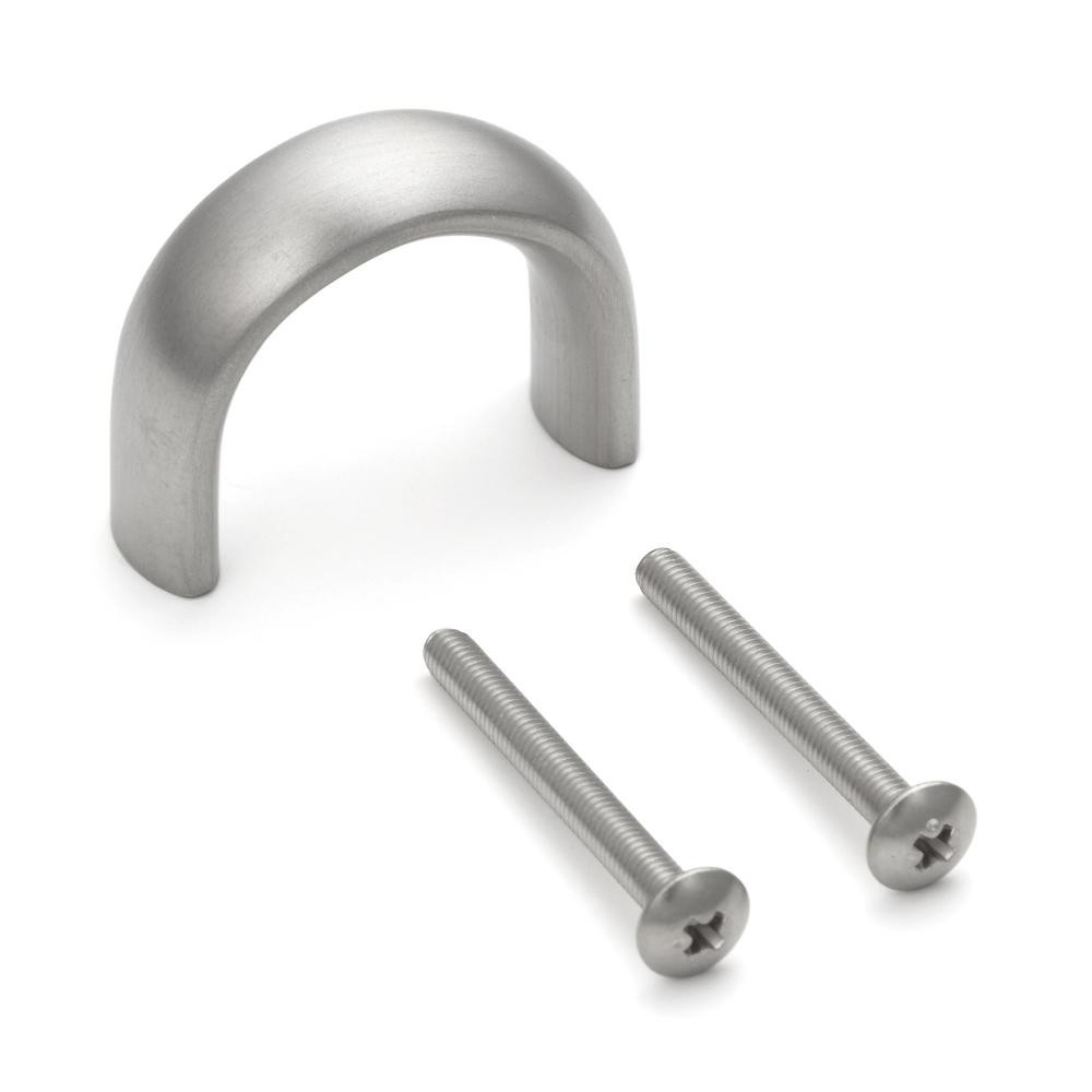  Sugatsune DS SERIES HANDLE 