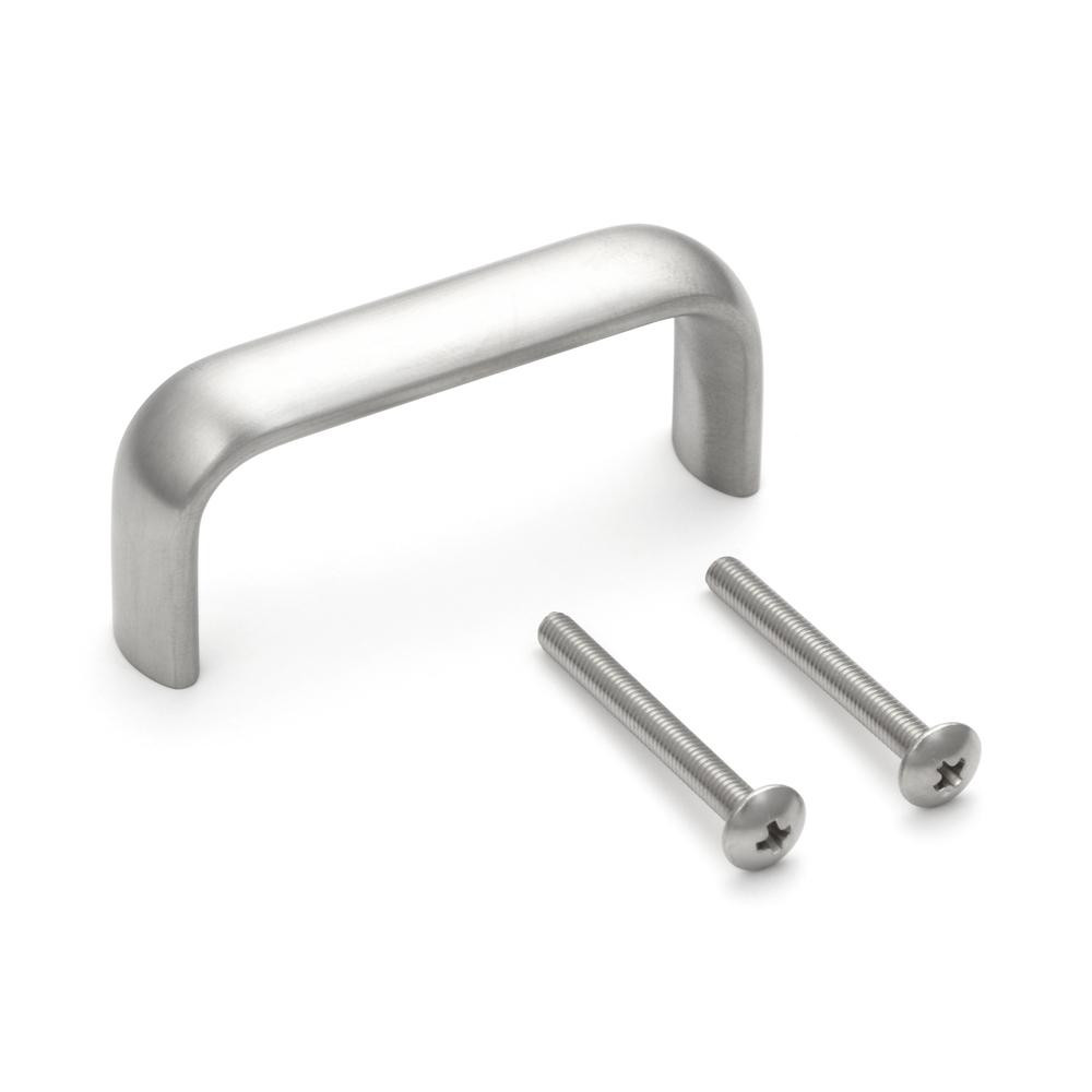  Sugatsune DS SERIES HANDLE 