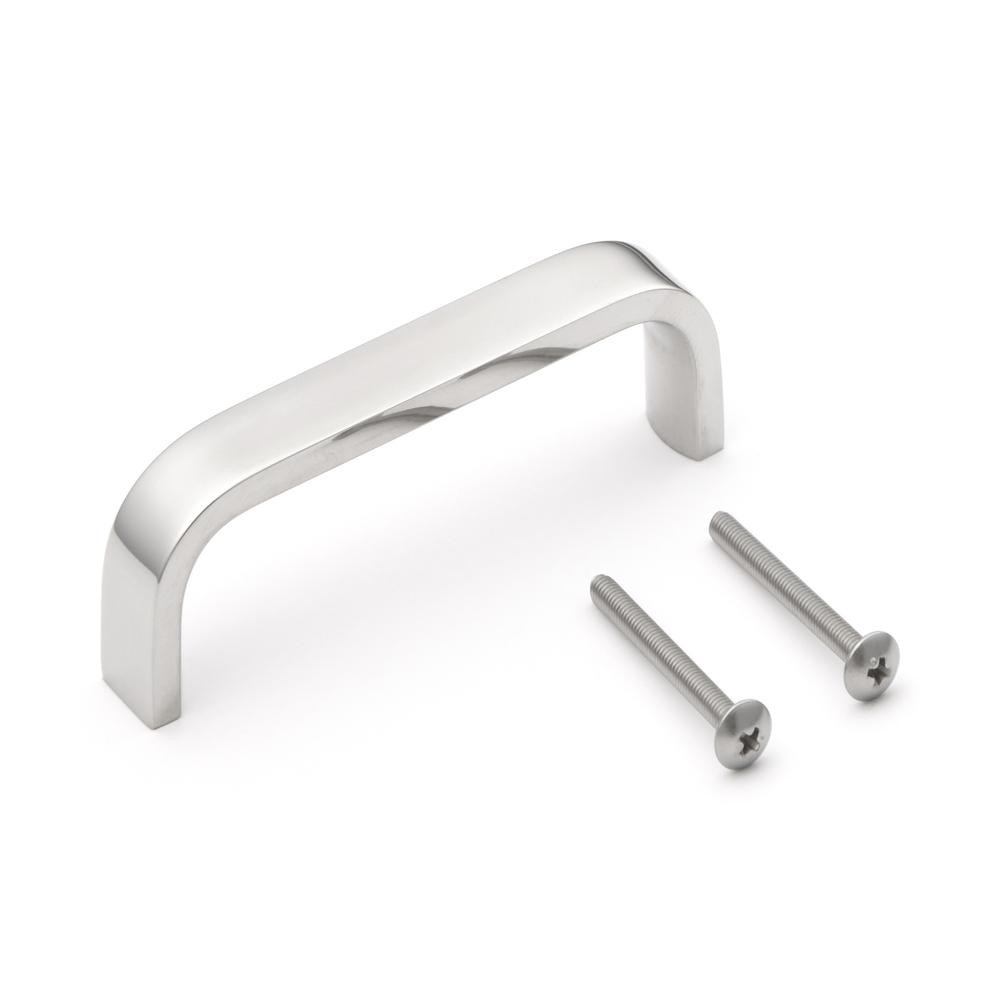  Sugatsune KB SERIES HANDLE 