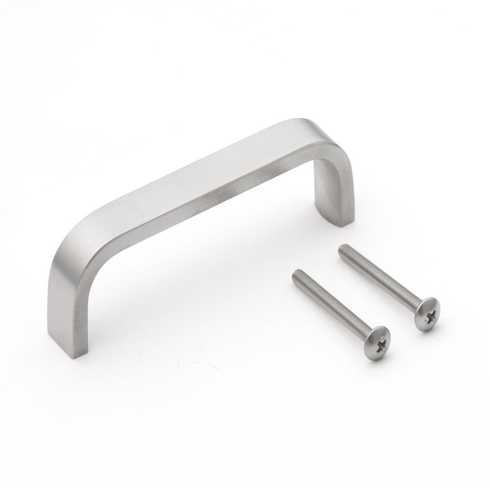  Sugatsune KB SERIES HANDLE 