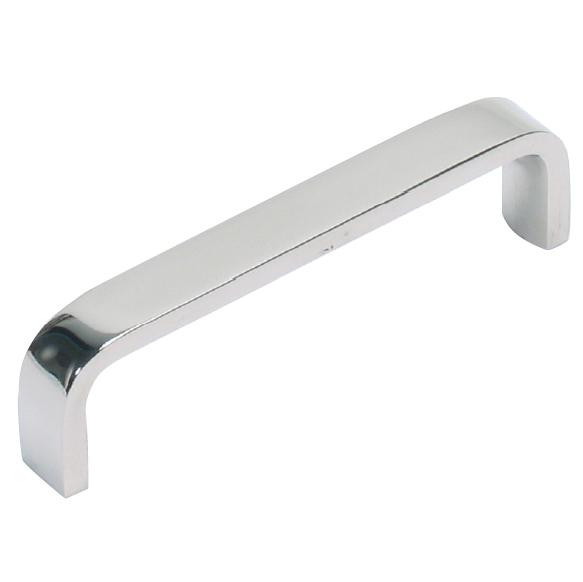  Sugatsune KS SERIES HANDLE 