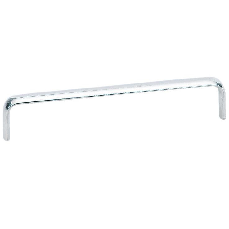  Sugatsune KC-S SERIES HANDLE 
