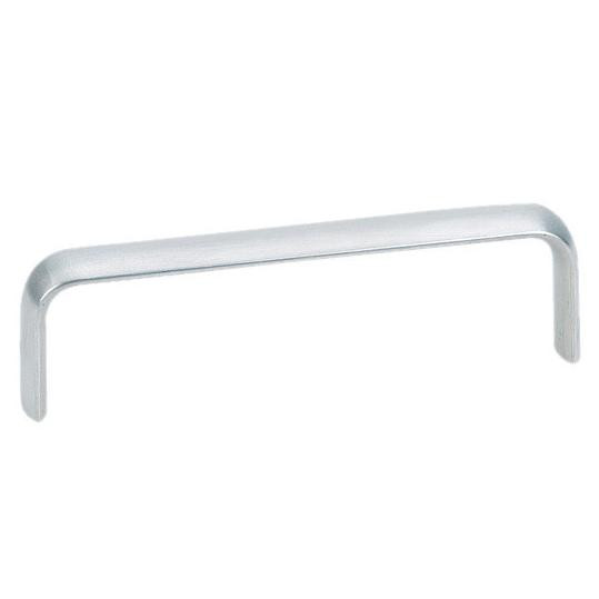  Sugatsune KC-S SERIES HANDLE 