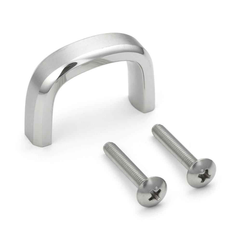  Sugatsune XL-JSR SERIES HANDLE 