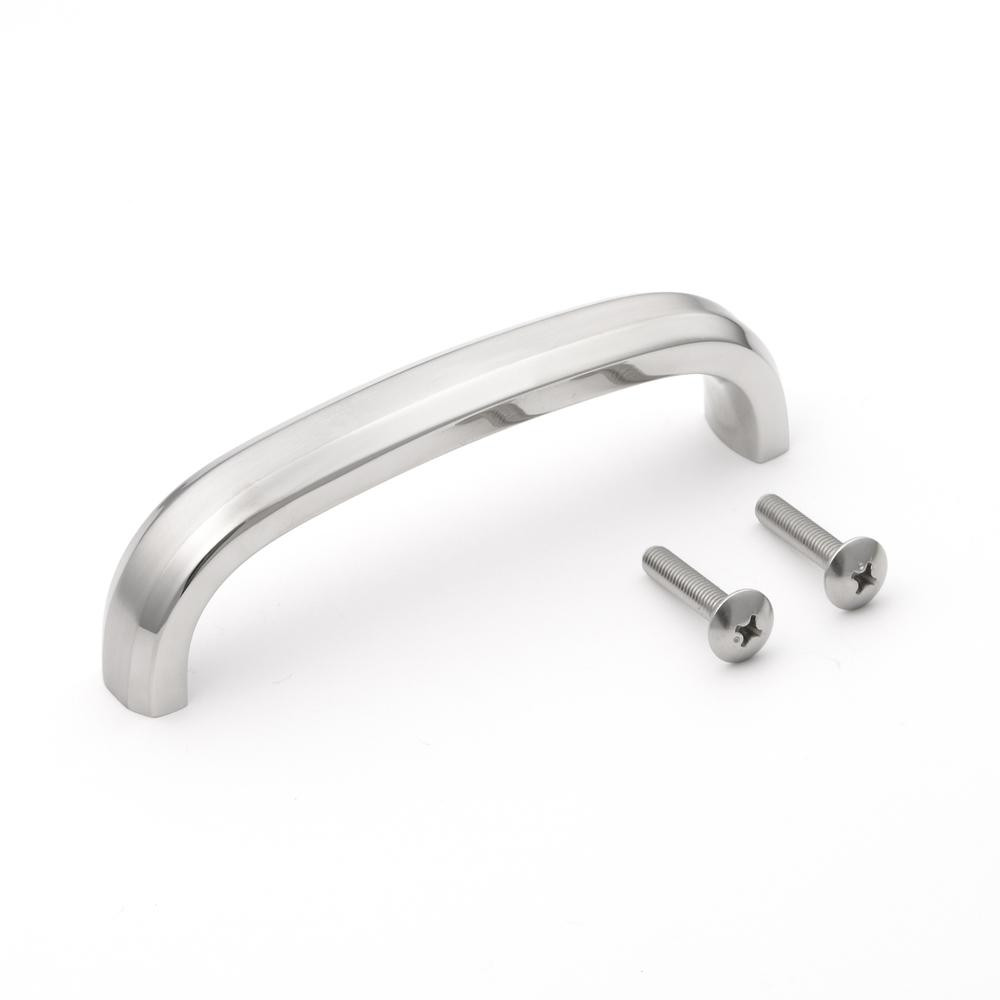  Sugatsune XL-CUR SERIES HANDLE 