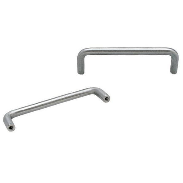  Sugatsune SWP WIRE PULL 