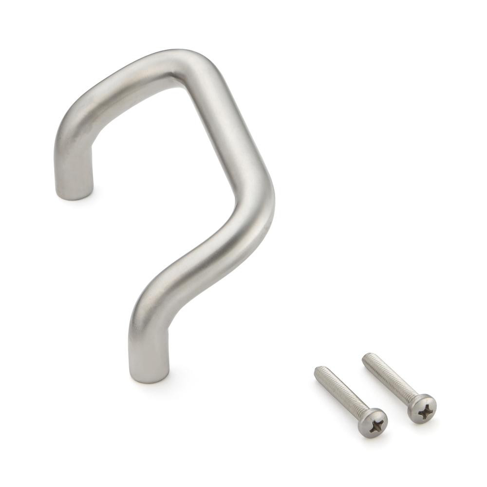  Sugatsune LF-12  OFF-SET WIRE PULL 