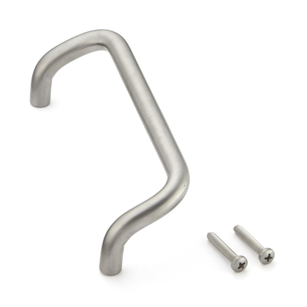  Sugatsune LF-12  OFF-SET WIRE PULL 