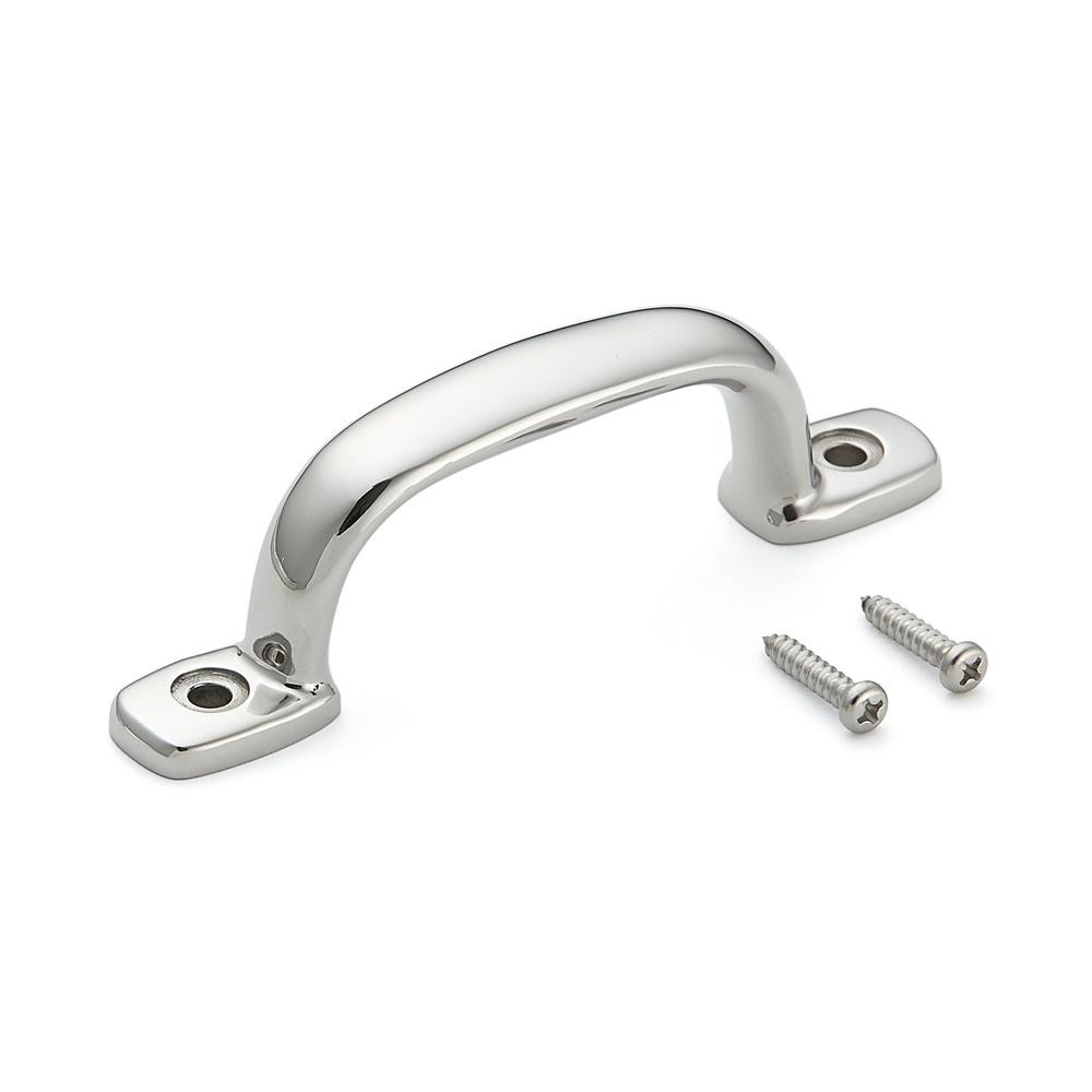  Sugatsune 2LC TRANSOM HANDLE 