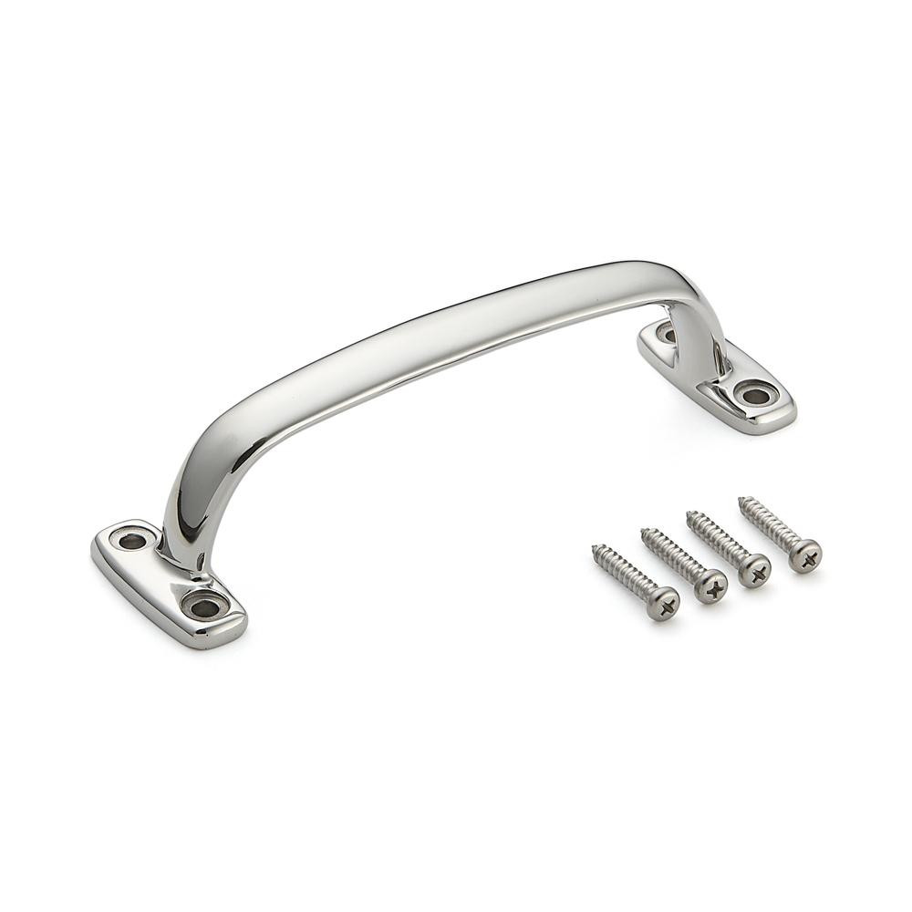  Sugatsune 4LC TRANSOM HANDLE 