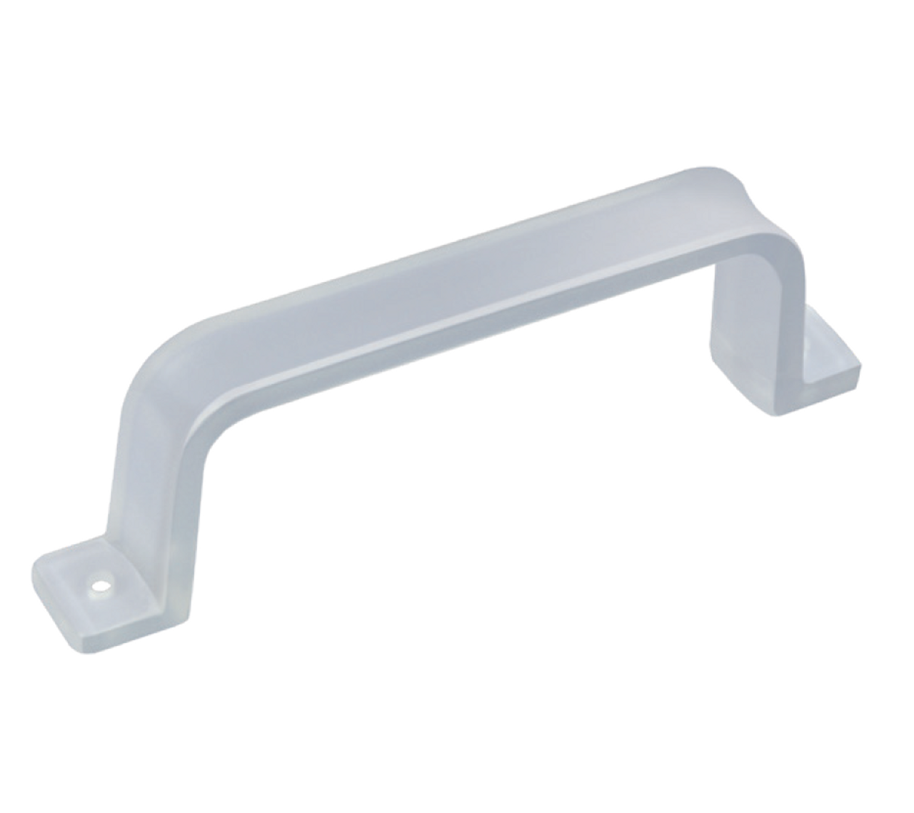 Sugatsune MH-P PVC HANDLE