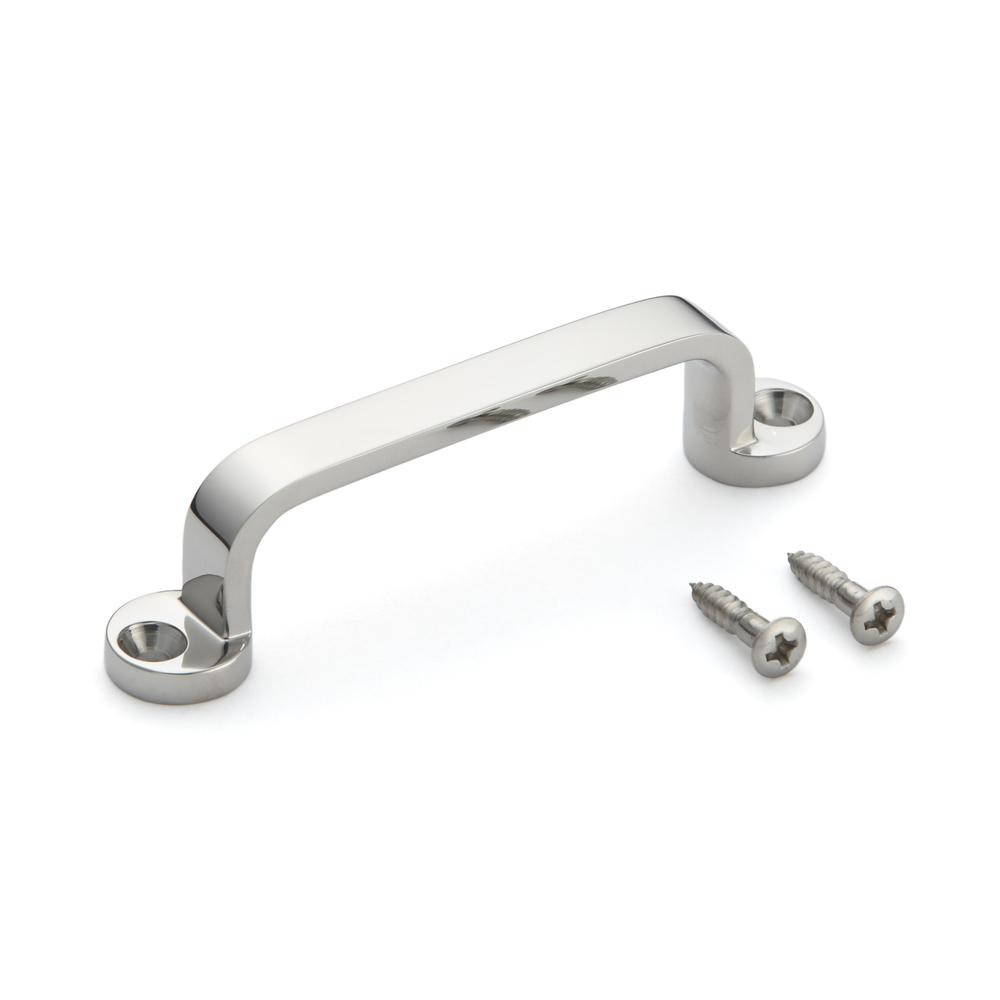  Sugatsune FT-65, 80, 100 HANDLE 