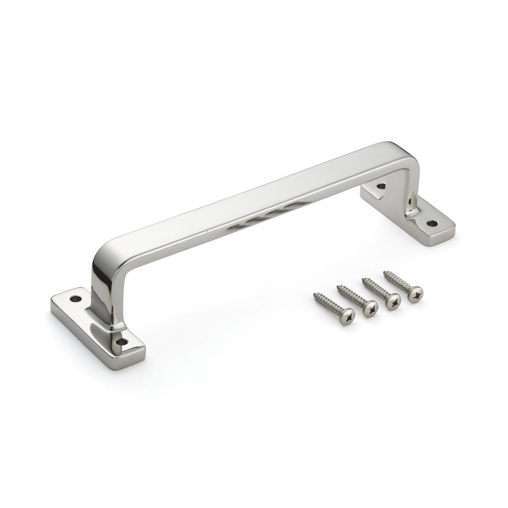  Sugatsune FT-200, FT-280 HANDLE 