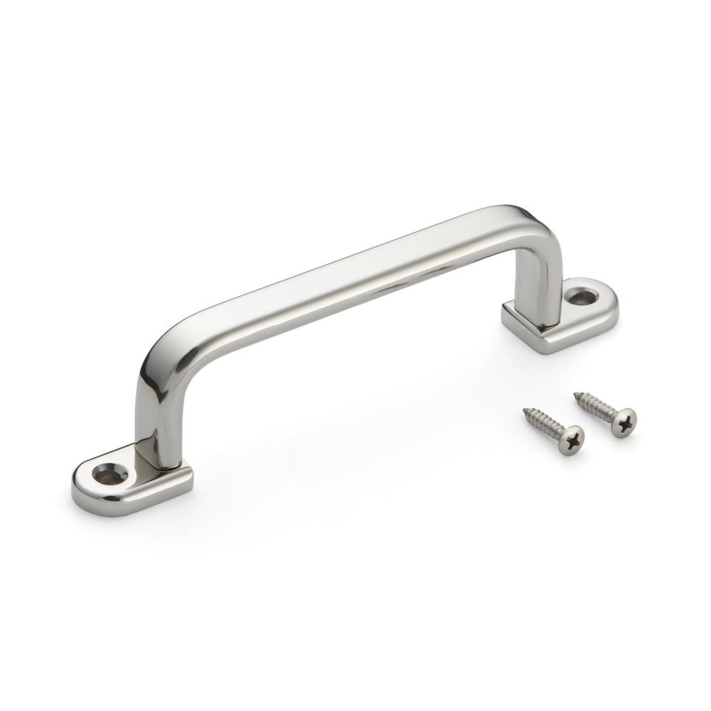  Sugatsune EC-Y HANDLE 