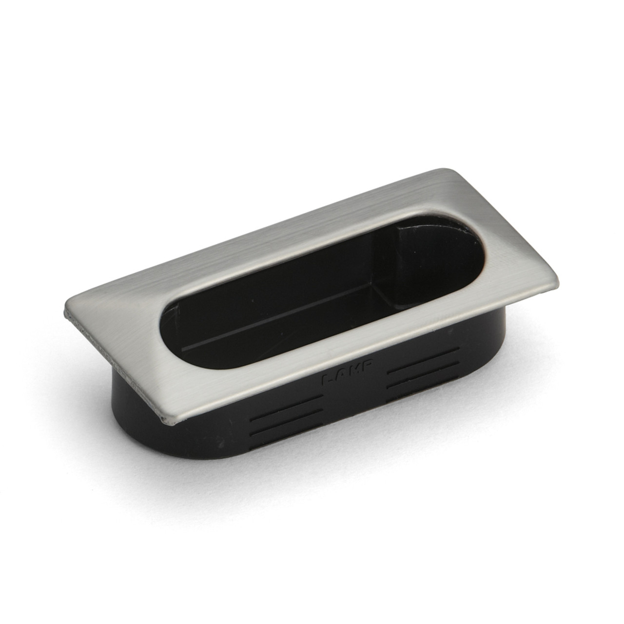 Sugatsune UT RECESSED PULL Sugatsune UT RECESSED PULL