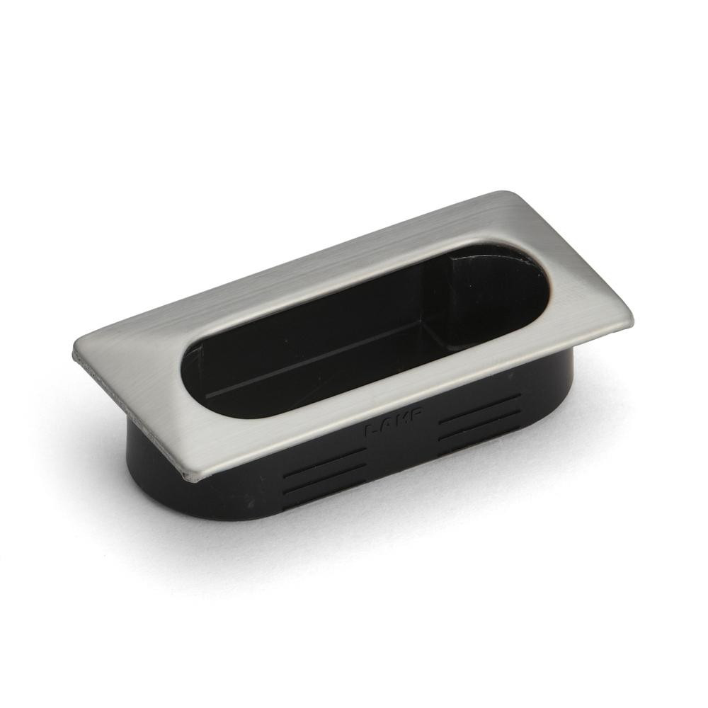  Sugatsune UT RECESSED PULL 