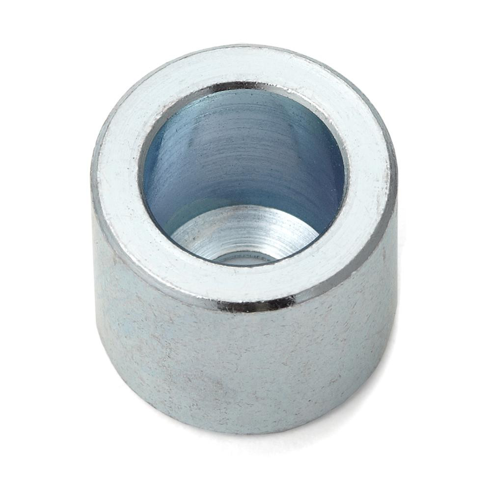 Sugatsune BSP-8  Spacer 