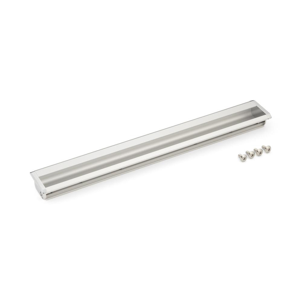  Sugatsune XLA-HHA RECESSED PULL 