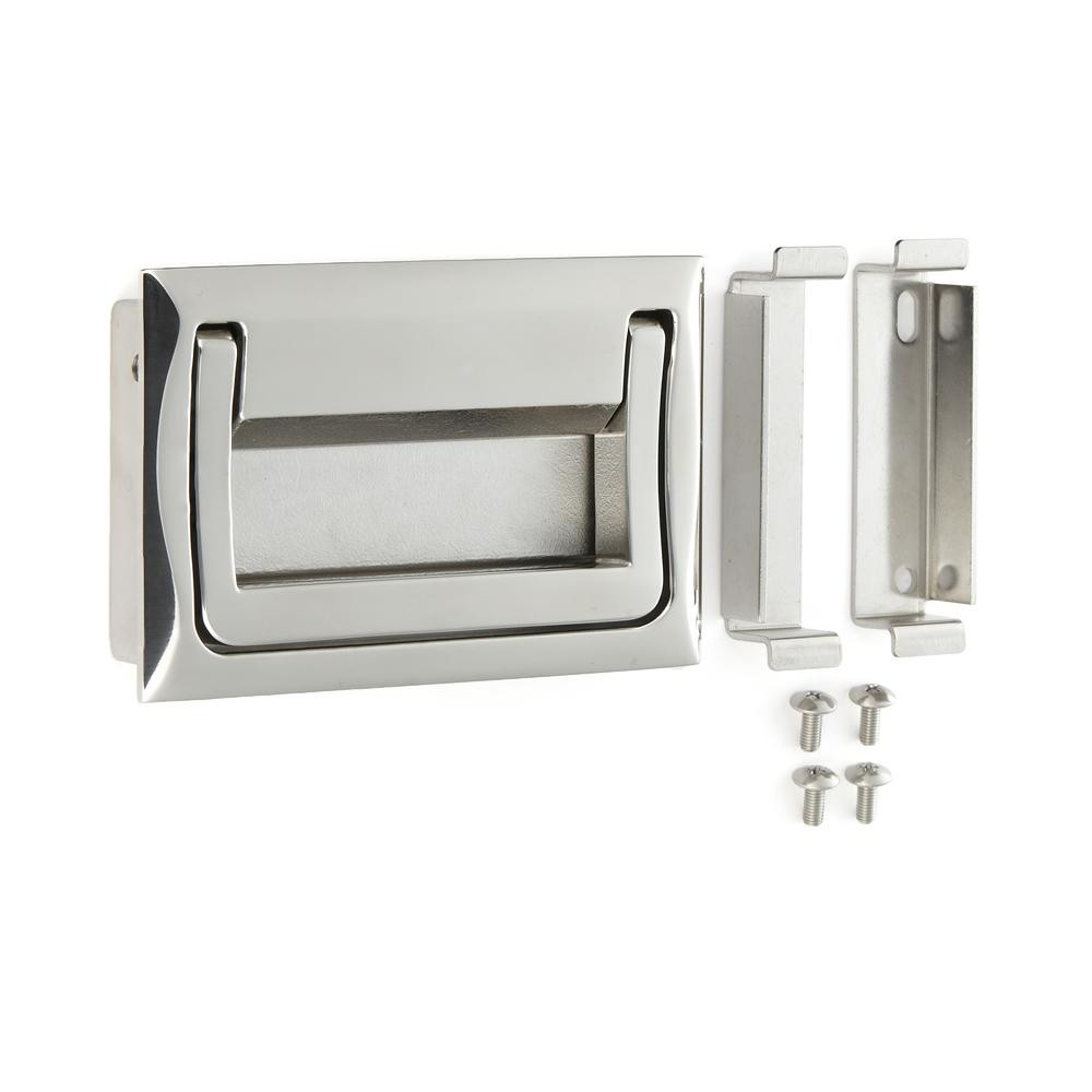  Sugatsune HCT-150 TRUNK HANDLE 