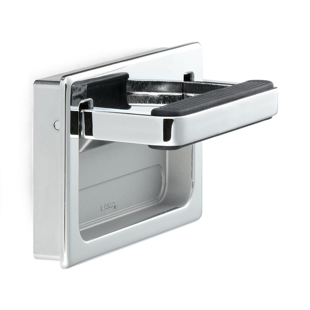  Sugatsune MUD-140 TRUNK HANDLE 