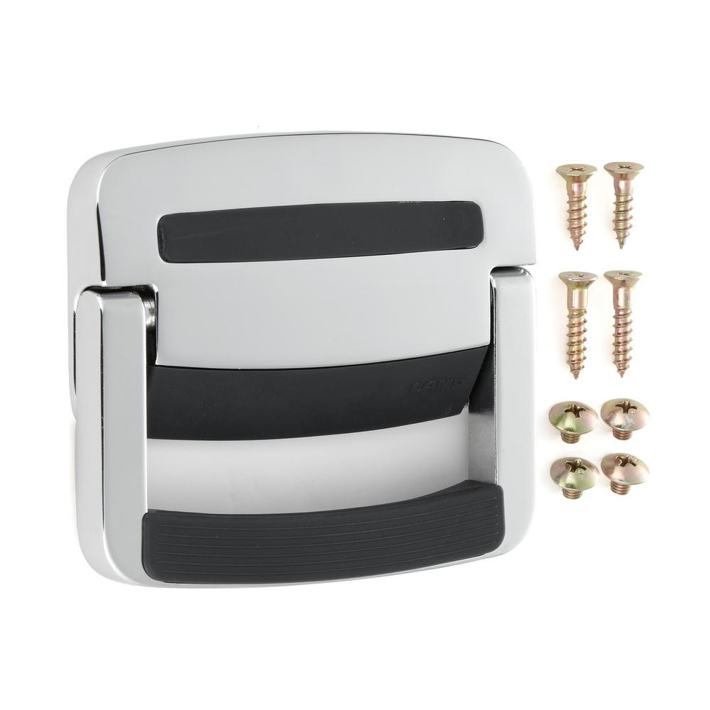  Sugatsune TMU-115 SPRING LOADED TRUNK HANDLE 