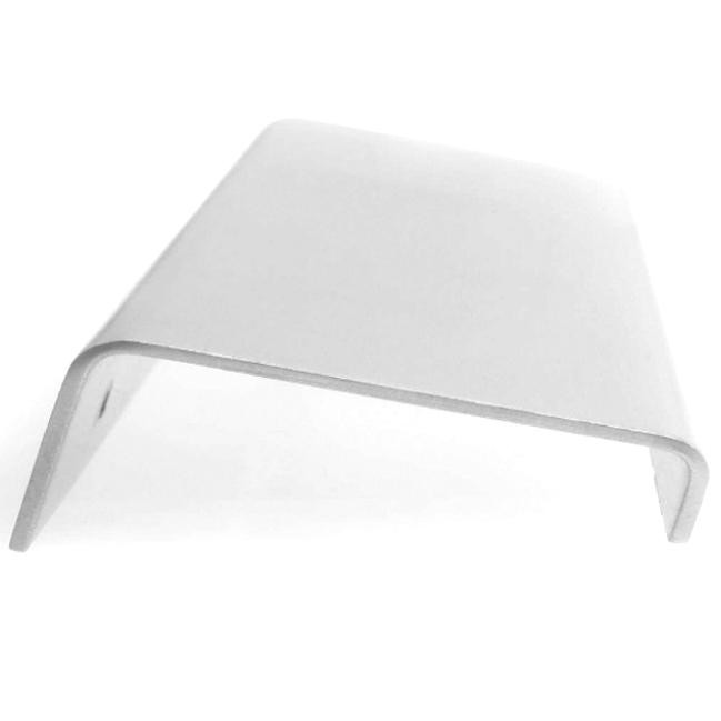  Sugatsune DSI-350 Stainless Steel EDGE PULL SATIN FINISH 