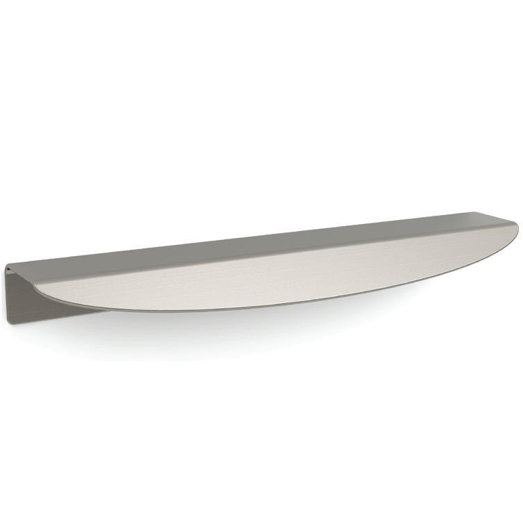  Sugatsune DSI-360 Stainless Steel EDGE PULL SATIN FINISH 
