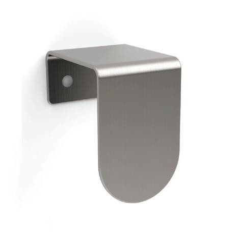  Sugatsune DSI-380 Stainless Steel EDGE PULL SATIN FINISH 