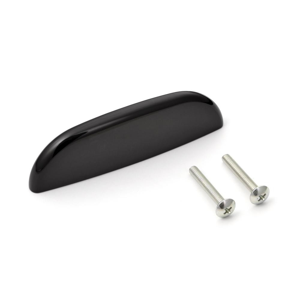  Sugatsune RD Zinc Alloy  EDGE PULLS PLATED FINISH 