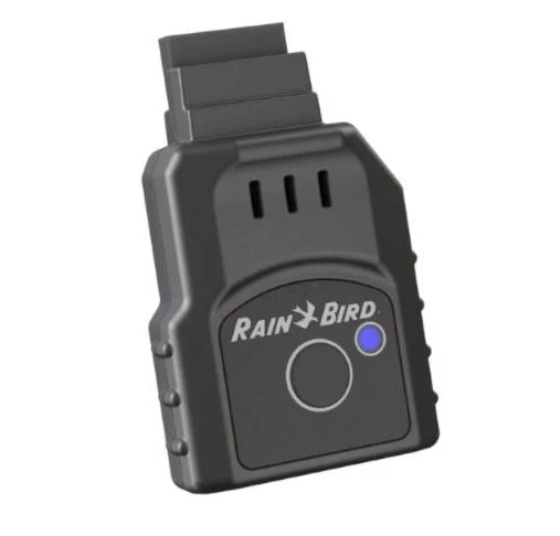  RainBird LNK2WIFI: LNK2 WiFi Module for Rain Bird ESP-TM2 and ESP-Me Series Controllers 