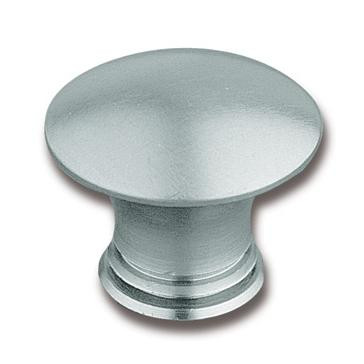 Sugatsune EY-127 SERIES KNOB Satin Stainless Steel 