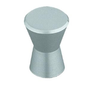  Sugatsune EY-320 SERIES KNOB Satin Stainless Steel 