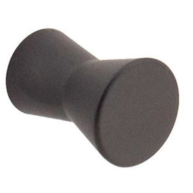  Sugatsune EY-320 SERIES KNOB Satin Stainless Steel 