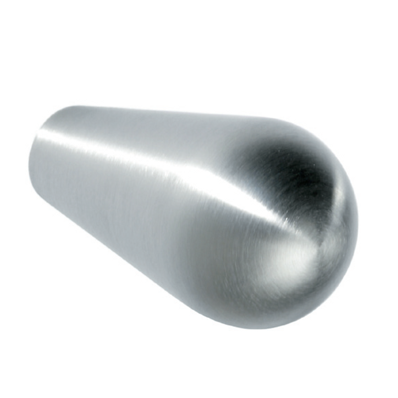 Sugatsune EY-339 SERIES KNOB Satin Stainless Steel