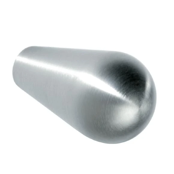  Sugatsune EY-339 SERIES KNOB Satin Stainless Steel 