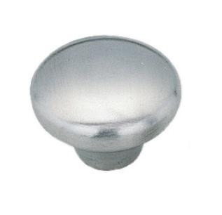  Sugatsune RS-38 SERIES KNOB Satin Stainless Steel 