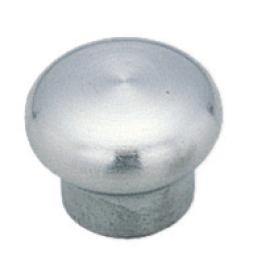 Sugatsune RSS SERIES KNOB Satin Stainless Steel 