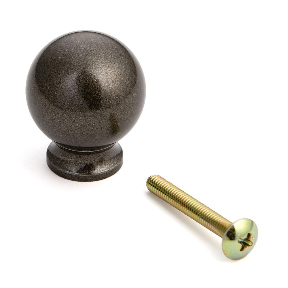  Sugatsune KK-B SERIES KNOB Aluminum Alloy WITH A ANTI-BACTERIAL COATED 