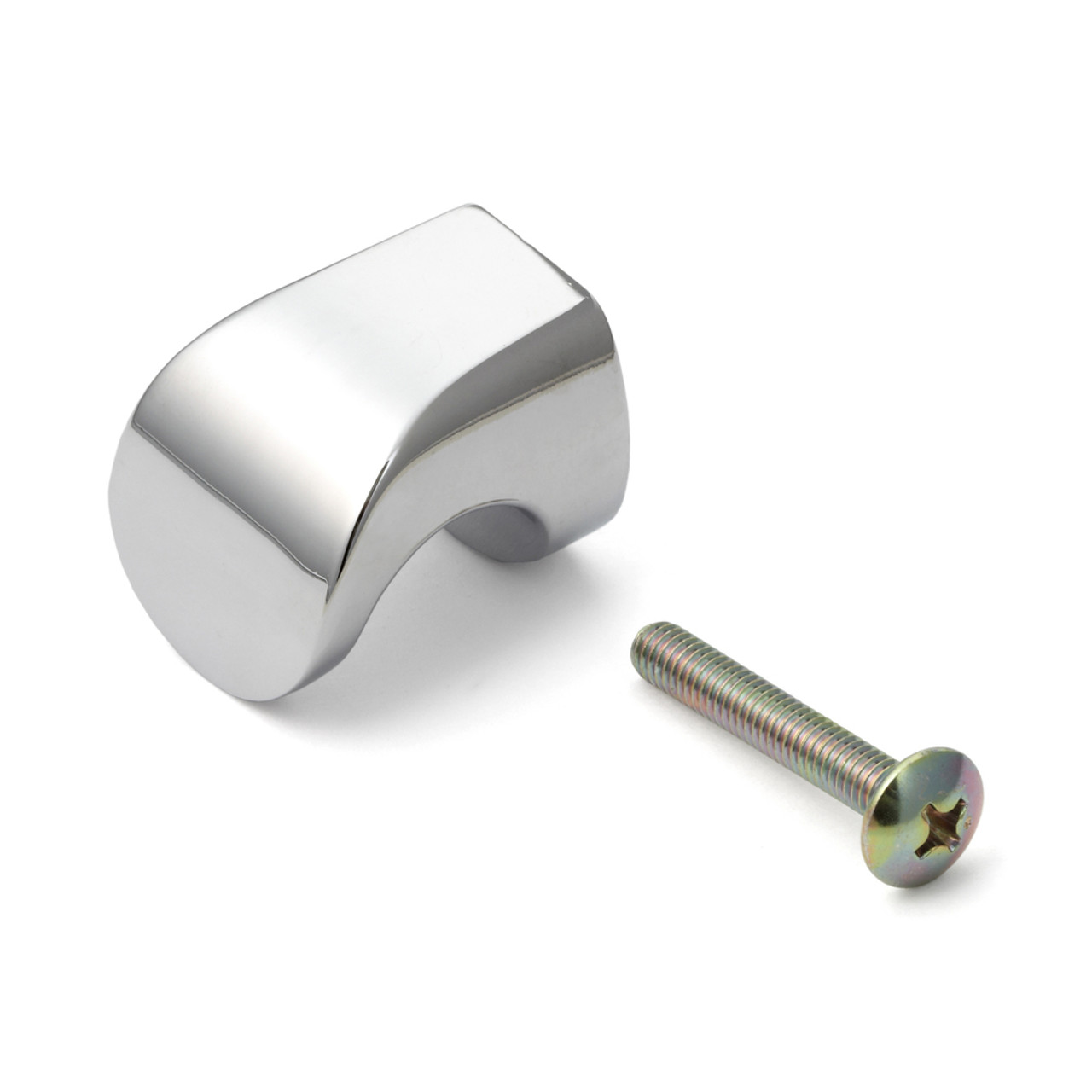 Sugatsune MKZ SERIES KNOB Zinc Alloy