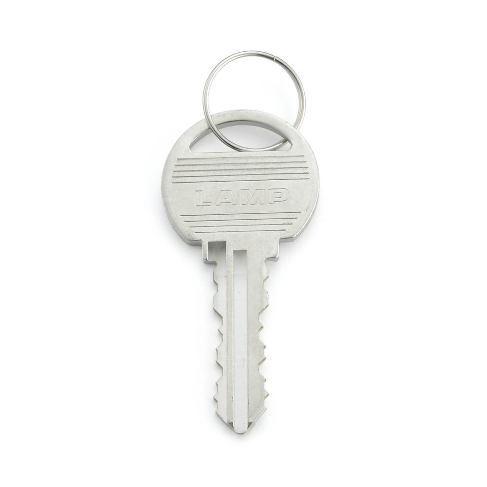  Sugatsune Master Key - 5830-MK1 