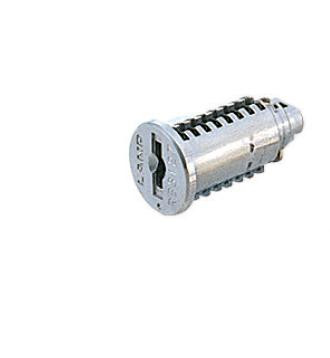  Sugatsune Replacement Cylinder - 5830-N1 