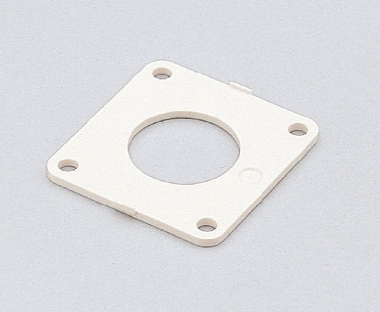 Sugatsune 5830-SP CABINET LOCK SPACER