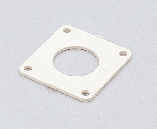  Sugatsune 5830-SP CABINET LOCK SPACER 