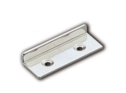 Sugatsune LA SERIES STRIKES