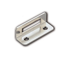 Sugatsune LA SERIES STRIKES