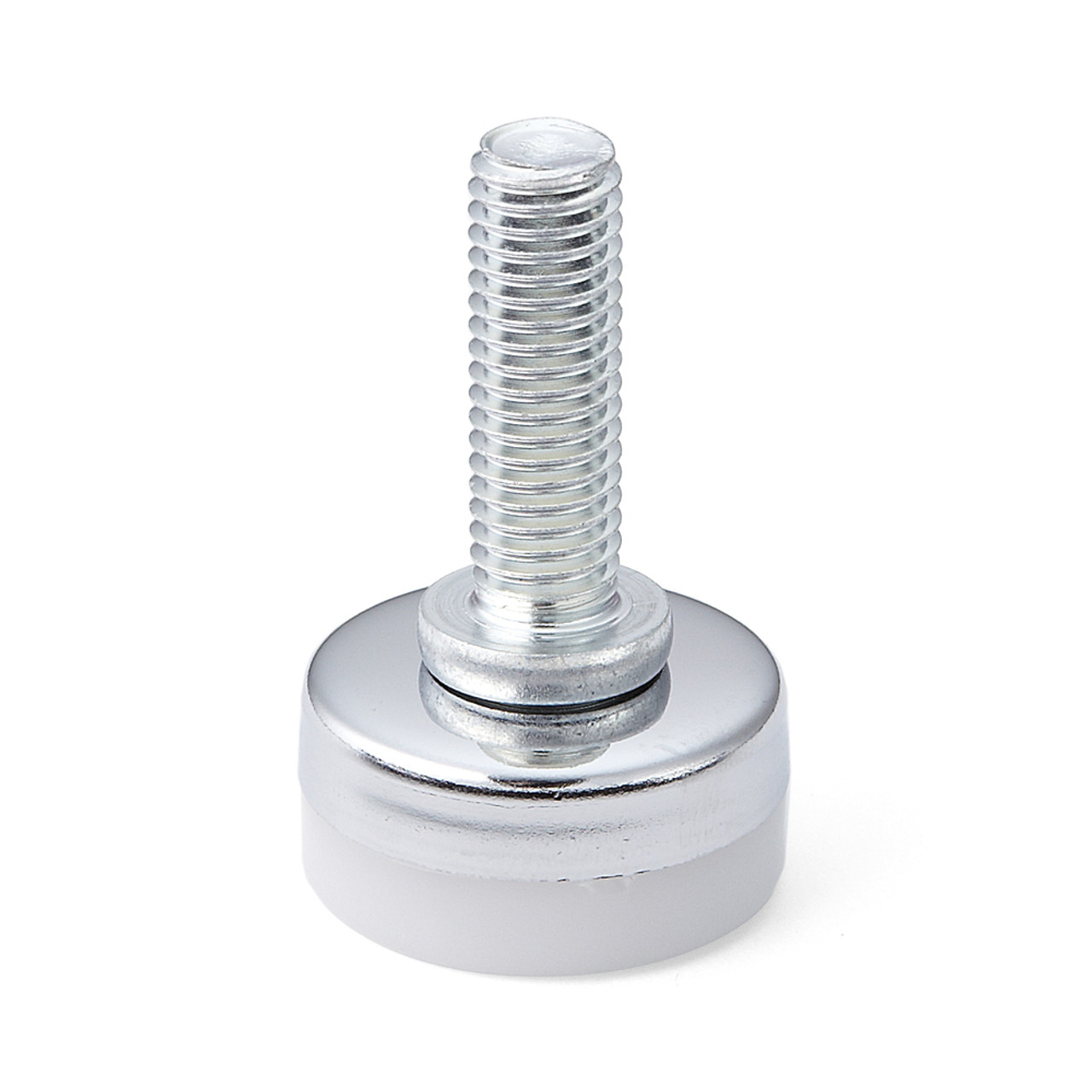 Sugatsune TN LEVELING GLIDE