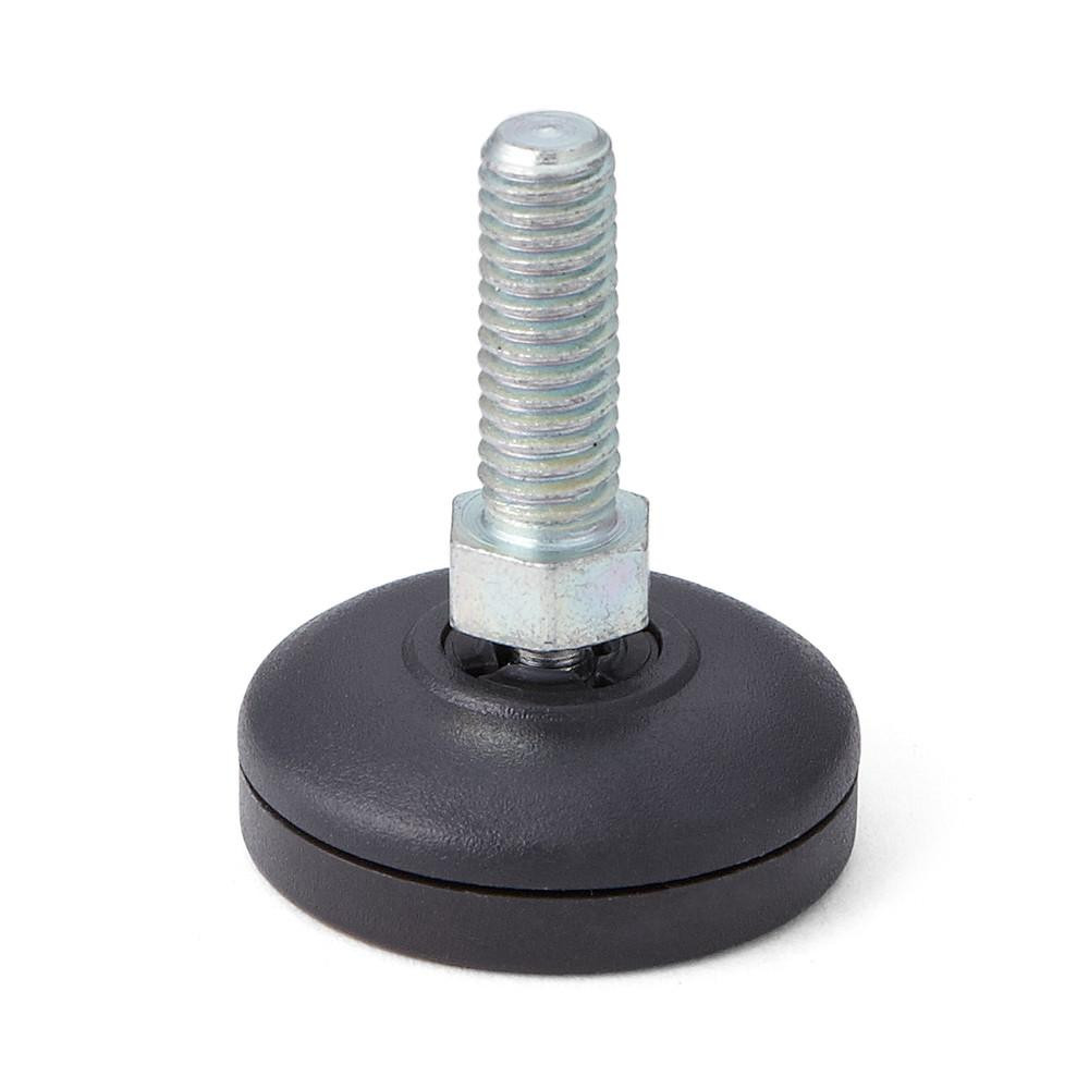  Sugatsune EA LEVELING GLIDE (PARTS SEPARABLE) 