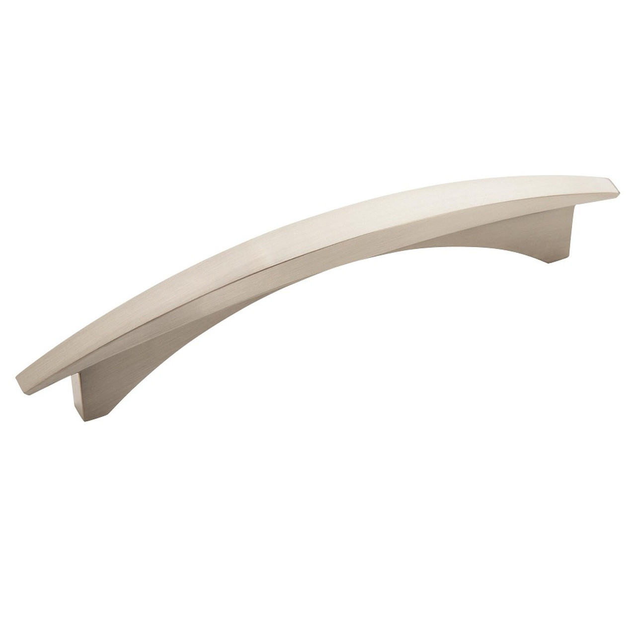 Amerock Essentia'Z BP294xx Series  Cabinet Pulls